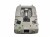 LAMPKA PODSUFITKI MG ZS I EV LIFT (2021-) TZ204XS1152 156KM 10003589