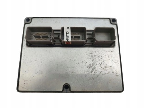 KOMPUTER STEROWNIK SILNIKA FORD C-MAX MK1 (2003-2007) 2.0 16V 145KM 4M51-12