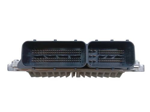 KOMPUTER STEROWNIK SILNIKA HONDA CR-V IV (2012-2014) 2.2 i-DTEC 150KM 37820