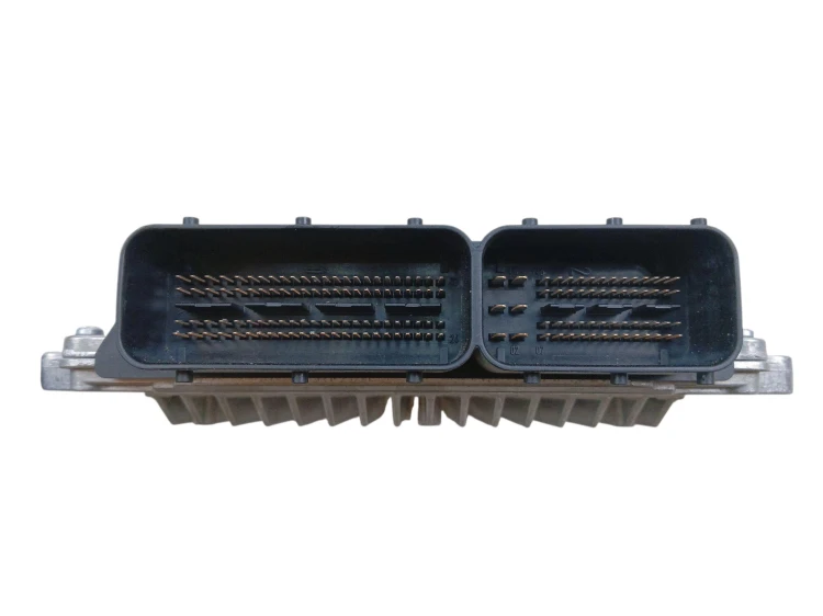 KOMPUTER STEROWNIK SILNIKA HONDA CR-V IV (2012-2014) 2.2 i-DTEC 150KM 37820
