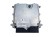 KOMPUTER STEROWNIK SILNIKA HONDA CR-V IV (2012-2014) 2.2 i-DTEC 150KM 37820