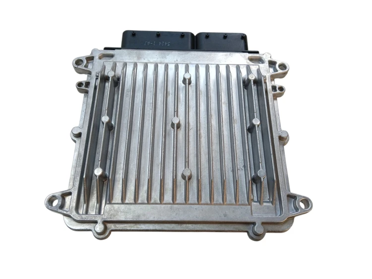 KOMPUTER STEROWNIK SILNIKA HONDA CR-V IV (2012-2014) 2.2 i-DTEC 150KM 37820