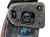 LAMPA PRAWY TYŁ RENAULT LAGUNA III (2007-2010) 2.0 DCI 131KM