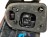LAMPA PRAWY TYŁ RENAULT LAGUNA III (2007-2010) 2.0 DCI 131KM