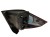 LAMPA PRAWY TYŁ RENAULT LAGUNA III (2007-2010) 2.0 DCI 131KM