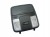 LAMPKA PODSUFITKI KIA PROCEED III LIFT (2021-) 1.5 T-GDI 160KM 928XX M6XXX
