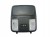 LAMPKA PODSUFITKI KIA PROCEED III LIFT (2021-) 1.5 T-GDI 160KM 928XX M6XXX