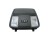 LAMPKA PODSUFITKI KIA PROCEED III LIFT (2021-) 1.5 T-GDI 160KM 928XX M6XXX