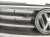 ATRAPA GRILL VOLKSWAGEN PASSAT CC (2008-2011) 2.0 TDI 140KM 3C8853651