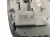 LAMPKA PODSUFITKI VOLVO XC40 (2017-2022) 1.5 T3 163KM 32366227