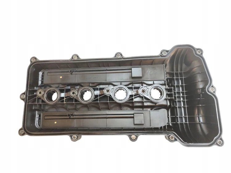 POKRYWA ZAWORÓW KIA CEED I LIFT (2009-2012) 1.6 16V 125KM