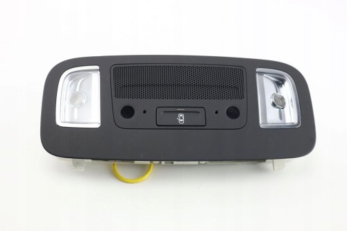 LAMPKA PODSUFITKI AUDI A3 8V LIFT (2016-2020) 1.4 TFSI 150KM 8V7947135AC