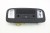LAMPKA PODSUFITKI AUDI A3 8V LIFT (2016-2020) 1.4 TFSI 150KM 8V7947135AC