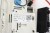 LAMPKA PODSUFITKI AUDI A3 8V LIFT (2016-2020) 1.4 TFSI 150KM 8V7947135AC