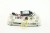 LAMPKA PODSUFITKI AUDI A3 8V LIFT (2016-2020) 1.4 TFSI 150KM 8V7947135AC