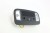 LAMPKA PODSUFITKI AUDI A3 8V LIFT (2016-2020) 1.4 TFSI 150KM 8V7947135AC