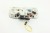 LAMPKA PODSUFITKI AUDI A3 8V LIFT (2016-2020) 1.4 TFSI 150KM 8V7947135AC