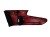 LAMPA PRAWY TYŁ CITROEN C5 III (2008-2010) 2.0 HDI 136KM