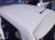 DACH SKODA CITIGO (2011-2015) 1.0 MPI 60KM