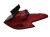 LAMPA LEWY TYŁ CITROEN C5 III (2008-2010) 2.0 HDI 136KM