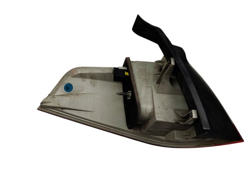 LAMPA PRAWY TYŁ PEUGEOT 508 I (2010-2014) 1.6 e-HDI 115KM
