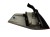 LAMPA PRAWY TYŁ PEUGEOT 508 I (2010-2014) 1.6 e-HDI 115KM