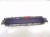 LICZNIK RENAULT ESPACE IV (2003-2006) 2.2 DCI 8200392364A
