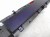 LICZNIK RENAULT ESPACE IV (2003-2006) 2.2 DCI 8200392364A