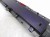 LICZNIK RENAULT ESPACE IV (2003-2006) 2.2 DCI 8200392364A
