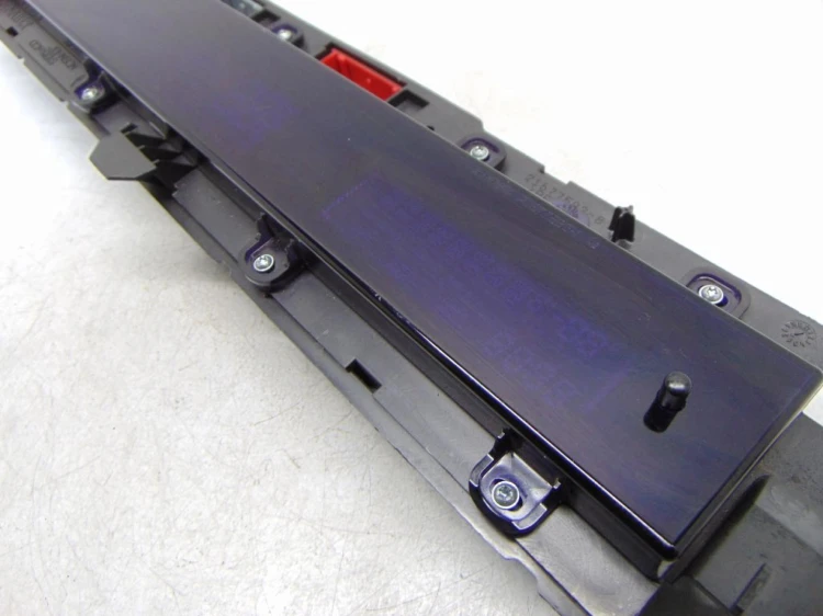 LICZNIK RENAULT ESPACE IV (2003-2006) 2.2 DCI 8200392364A
