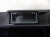 LICZNIK RENAULT ESPACE IV (2003-2006) 2.2 DCI 8200392364A