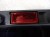LICZNIK RENAULT ESPACE IV (2003-2006) 2.2 DCI 8200392364A