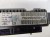 LICZNIK RENAULT ESPACE IV (2003-2006) 2.2 DCI 8200392364A
