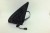 LUSTERKO PRAWE FORD FOCUS MK1 1.8 TDCI