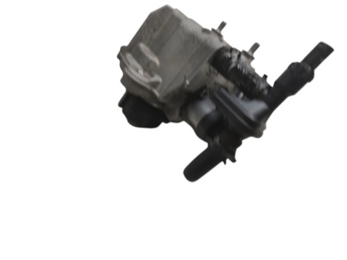 POMPA WTRYSKOWA VOLKSWAGEN GOLF VI (2008-2014) 2.0 TDI 140KM 03L130755AF