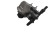 POMPA WTRYSKOWA VOLKSWAGEN GOLF VI (2008-2014) 2.0 TDI 140KM 03L130755AF