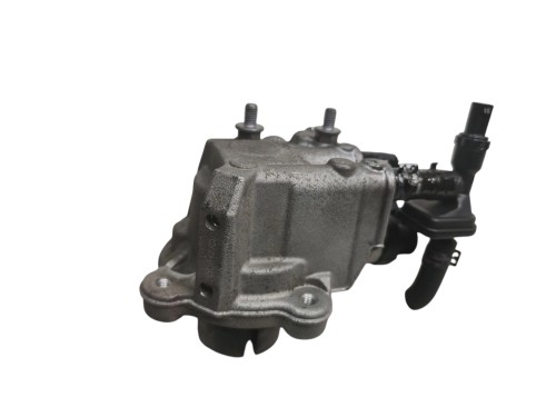 POMPA WTRYSKOWA VOLKSWAGEN GOLF VI (2008-2014) 2.0 TDI 140KM 03L130755AF