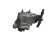 POMPA WTRYSKOWA VOLKSWAGEN GOLF VI (2008-2014) 2.0 TDI 140KM 03L130755AF