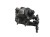 POMPA WTRYSKOWA VOLKSWAGEN GOLF VI (2008-2014) 2.0 TDI 140KM 03L130755AF