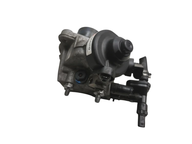 POMPA WTRYSKOWA VOLKSWAGEN GOLF VI (2008-2014) 2.0 TDI 140KM 03L130755AF