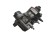 POMPA WTRYSKOWA VOLKSWAGEN GOLF VI (2008-2014) 2.0 TDI 140KM 03L130755AF
