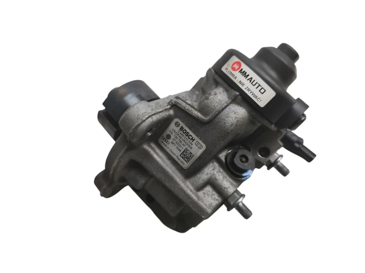 POMPA WTRYSKOWA VOLKSWAGEN GOLF VI (2008-2014) 2.0 TDI 140KM 03L130755AF