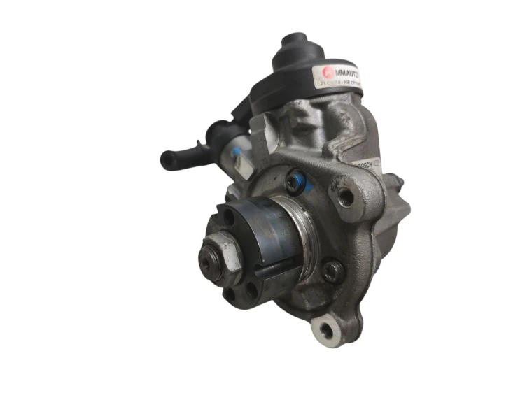 POMPA WTRYSKOWA VOLKSWAGEN GOLF VI (2008-2014) 2.0 TDI 140KM 03L130755AF
