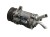 SPRĘŻARKA KLIMATYZACJI RENAULT MEGANE III LIFT (2013-2016) 1.2 TCE 115KM 92