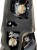 LAMPA LEWY TYŁ CITROEN C4 PICASSO II (2013-2016) 2.0 BlueHDI 150KM KRÓTKI