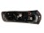LAMPA LEWY TYŁ CITROEN C4 PICASSO II (2013-2016) 2.0 BlueHDI 150KM KRÓTKI