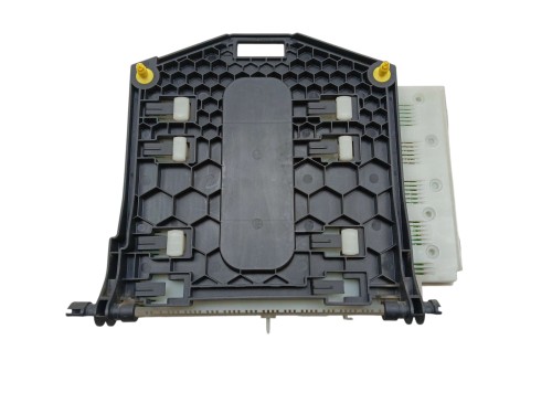 SKRZYNKA BEZPIECZNIKÓW BSI FORD S-MAX MK1 LIFT (2010-2015) 2.0 TDCI 140KM B