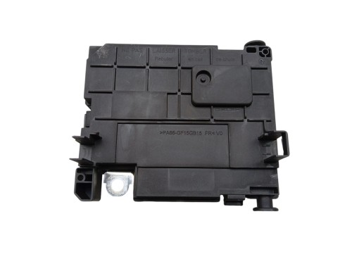 MODUŁ BSM CITROEN C4 PICASSO II (2013-2016) 1.6 e-HDI 115KM 9674675280 Z05