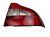 LAMPA PRAWY TYŁ VOLVO S80 II LIFT (2009-2011) 2.4 D5 205KM