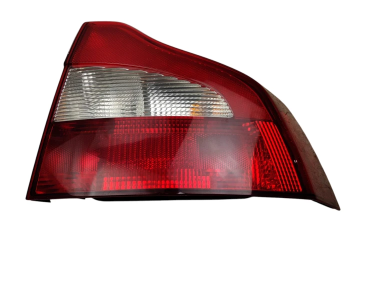 LAMPA PRAWY TYŁ VOLVO S80 II LIFT (2009-2011) 2.4 D5 205KM